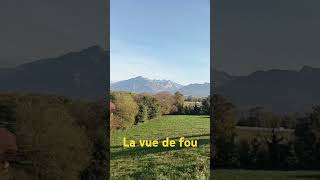 Vacances en haute savoie [upl. by Katzman]