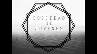 Sociedad de Jovenes  41224 [upl. by Klarika]