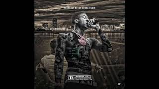 YoungBoy Never Broke Again  Genie [upl. by Carvey570]