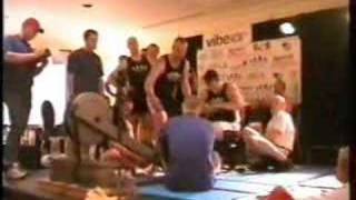 100km World Record Ergo 4hrs 12mins 467secs 1158 Av [upl. by Flavia]