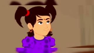 kisan ka jurua beti kahani [upl. by Astri]