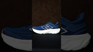 New Balance 1080v13 Unboxing newbalancerunningshoes newbalance newbalancerunning unboxing run [upl. by Nwahsar]