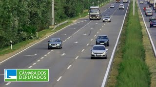 Obras na BR 030 entre Ubaitaba e MaraúBA  Viação e Transportes  13062023 [upl. by Deina600]