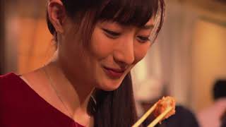 WAKAKO ZAKE  Episode 1English Subs [upl. by Owades]