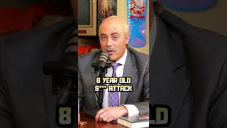 YouTube Rabbit Holes with Dr Phil [upl. by Bijan]