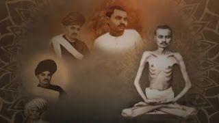 Shrimad Rajchandraji – An Introduction to His Life and Works  Shrimad Rajchandra Mission Dharampur [upl. by Carline808]