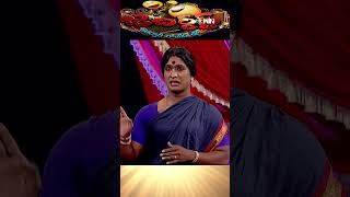 shorts  తప్పిపోలే తప్పించుకు పోయాడు jabardasth Abhi [upl. by Annadal]