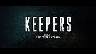 KEEPERS 2017 WebRip en Français HD 720p [upl. by Harol]