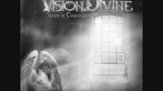 Vision DivineOut of The Maze [upl. by Yesnikcm]