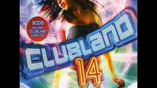 Manian  Welcome To The Club Clubland14 [upl. by Eiromem]