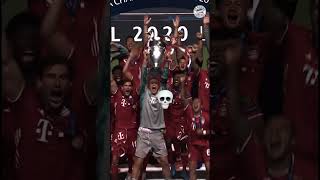 king of champions realmadrid football youtubeshorts messi realmdrid [upl. by Etnoek]