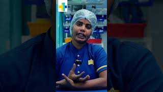 Newborn Baby Care 101 Expert Tips from a Pediatric Nurse  OneHealth Hospital Vandalur [upl. by Nahsin]