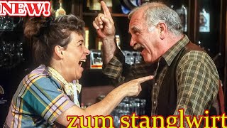 🎥 Zum Stanglwirt 📽 09 Endspurt wohin 🎥 2024 [upl. by Frodine]