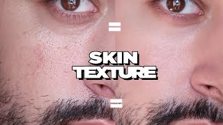 Improve Skin Texture  Get Smooth amp Even Skin Tone  Tonic15 AD ✖ James Welsh [upl. by Etteyafal]