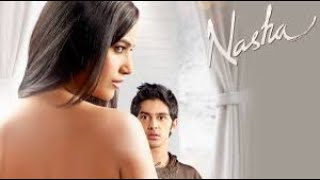 Nasha Full Movie Review In Hindi  Bollywood Movie Fact And Story  Poonam Pandey [upl. by Nalda]