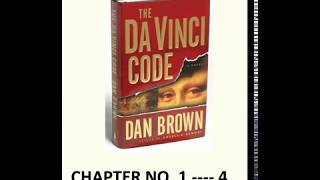 What Every Art Lover Should Know About Da Vinci [upl. by Sholley]