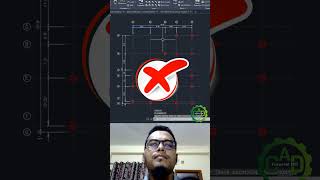 Align Dimension in AUtoCAD autocad cadsoftware viral tutorial [upl. by Asor765]