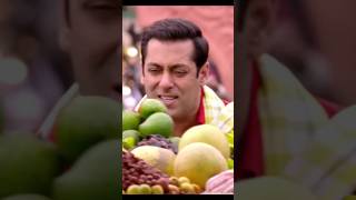 mahlo ki rani hai sundar sayani shorts romanticsong salmankhan sonamkapoor youtubeshorts [upl. by Ressan]