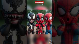 Toy Supercars❤️🔥 spiderman marvel dccomics [upl. by Stag]