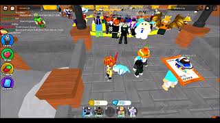 regalando july crates a personas randoms xd [upl. by Airotciv]