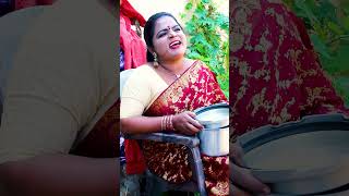 funny india entertainment shorts viral trending comedycontent comedy [upl. by Draner]