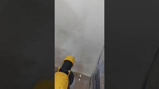 Asian Paints Spray🎨✨ shorts short shortvideo diypaintproject paintsprayer airspray [upl. by Ing188]