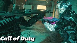 Warzone Finishers Moves Compilation  Call of Duty Warzone FinishersExecutions [upl. by Altaf965]