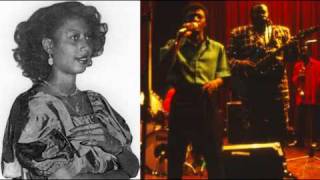 Layile Franco  Franco amp le TP OK Jazz 1986 [upl. by Haroppiz]