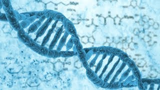 Ancestrycom Now OWNS Your DNA Corporations Are Laying Claim To Our Genetics [upl. by Norga]