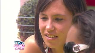 Secret Story S1  Quotidienne 22  Lintégrale  Remastered [upl. by Adiela]