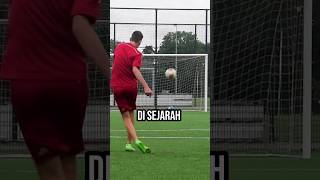 gol terbaik sepanjang masa [upl. by Vanni]