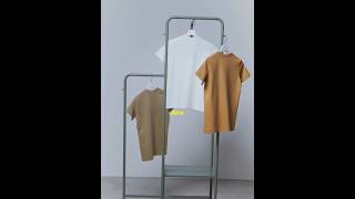 How shirt printing works ￼ [upl. by Mayhew]