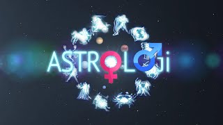 Akrep Kadını  Boğa Erkeği Burç Uyumu I Astroloji I Burçlar [upl. by Amethyst922]