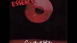 Rare Essence  Body Moves 1982 [upl. by Jeavons961]