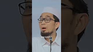 syarat bahagia ustadzadihidayat dakwah dakwahislam dakwahsunnah shorts [upl. by Etteuqal]