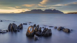 Freycinet Peninsula  Sand Rather Than Snow [upl. by Doralynne92]