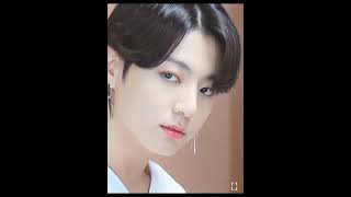 jk photo wallpapers 2023 kpop lover rupkotha  jeon jungkook  bts [upl. by Deanne]