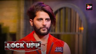 Lock Upp  Epiosde 14  Queen Kangna Ranaut  Munawar faruqui  Sara Khan  Watch Now [upl. by Seibold]