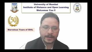 FYBA Psychology SEMII Module 1 Lecture 1 Thinking language and Intelligence [upl. by Assedo]