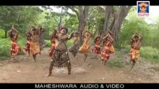 Sathyavanthe Shivasharane Shankramma I Jangamayya I Devotional Song I Maheshwara Audio [upl. by Aterg]