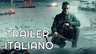 Narvik film 2022  Trailer in italiano [upl. by Constancy]