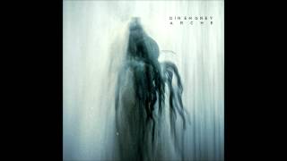 Dir en Grey  Sustain the Untruth AudioHQ [upl. by Ibba]