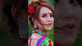 new nepali lok geet  New nepali lok dohori  latest new nepali song [upl. by Sakul]