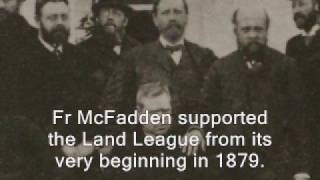 Irish Gaelic  The History of Gweedore PT2 [upl. by Basham]