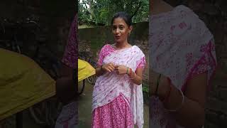 boyfriend er kotha jene gelo chalaki kore 😭😭funny comedy shortvideos viralshort [upl. by Puglia]