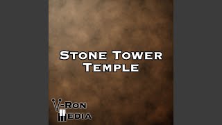 Stone Tower Temple From quotThe Legend of Zelda Majoras Maskquot [upl. by Ayrolg]