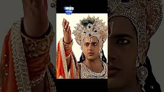 Lord shree krishna ka krodh lord mahabharat krishna [upl. by Isied687]