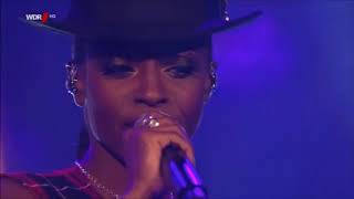 Otherwise Morcheeba Live 2018 Subtitulado al Castellano [upl. by Baiel753]