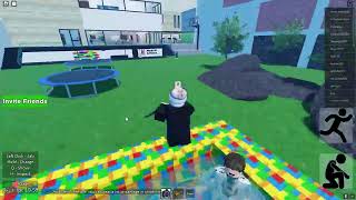 Roblox Executor  2024  Byfron Bypass  Aureus [upl. by Monafo]