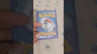 The most rare Pokemon card 👿👿 Rayquaza Vmax  like subscribe [upl. by Kalman]